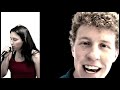 Good Radiation (public radio rap)