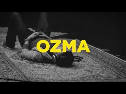 OZMA