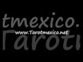 Horoscopo Sagitario 29 noviembre al 05 diciembre 2009 Lectura de Tarot