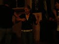 Let�s Dance v kulturaku v Skalici