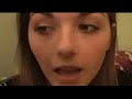 #24 The Order's Not-So-Veiled Threat (GooTube Conspiracy)