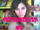 pensando en ti   mago de oz