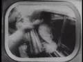 7. NIGHT OF THE LIVING DEAD (1968) PART 7.