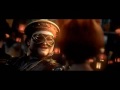 Assassins Creed 2 Official trailer