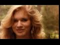 NGC Special on Obesity-Cushing\ NGC Special on Obesity-Cushing\