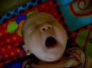 jadas first smiles jadas first smiles