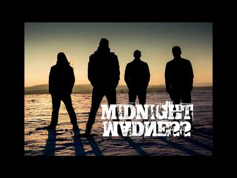 Youtube Video vxSFl1Kbwm8