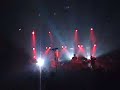 Perpetual Groove - Let\ Perpetual Groove - Let\