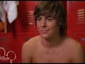 Zac Efron is so hot :D Zac Efron is so hot :D