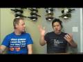 NooBTooB Ep 122 - Prince of Persia, Resident Evil 5, Resistance 2