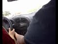 dirft in xsara