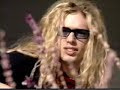 a dedication vid for phil joel, an amazing person and the newsboy who will be forever known for his beautiful hair. well of course somebody here is gonna get all mad and say this is a stupid video because phil is so much more than that. well duh, he's just an all-around beautiful soul with an amazing voice and loads of musical talent. but we phil fans were so upset that we needed a funny vid to cheer ourselves up =p

song: 