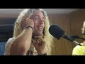 a dedication vid for phil joel, an amazing person and the newsboy who will be forever known for his beautiful hair. well of course somebody here is gonna get all mad and say this is a stupid video because phil is so much more than that. well duh, he's just an all-around beautiful soul with an amazing voice and loads of musical talent. but we phil fans were so upset that we needed a funny vid to cheer ourselves up =p

song: 