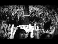 Up All Night - The Live Tour DVD: Behind The Scenes