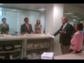 VID 00012 20090731 1245