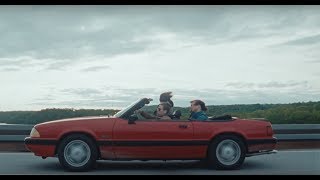 Late Night Episode - Golden Age