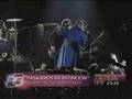 Assistir ao v�deo