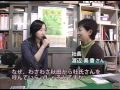 [画像]