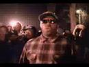 Eazy-e Eazy-e