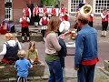 Kopperbloazers Oldenzaal 2008