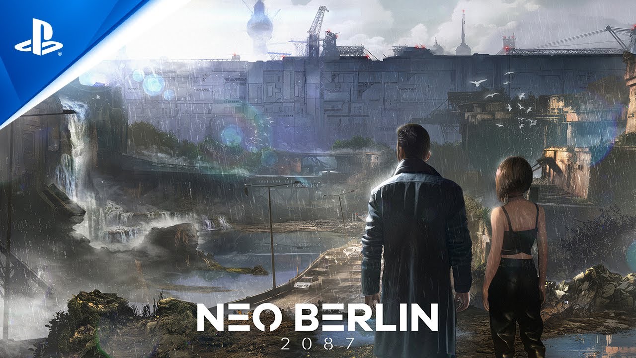 Most Anticipated FPS Games of 2025
