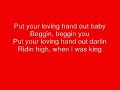 madcon beggin lyrics madcon beggin lyrics
