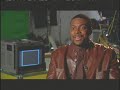 RUSH HOUR 3 RUSHES TO NUMBER ONE (August 12) RUSH HOUR 3 RUSHES TO NUMBER ONE (August 12)