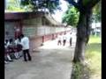 tecnica 5