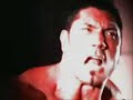 Batista Titantron