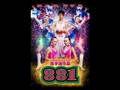 881 song remix