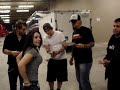 Three Days Grace Meet and Greet Three Days Grace Meet and Greet