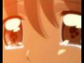MMPPP Mikel & Mikaru's Song (Spanish)