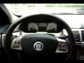 Jaguar of Tampa Introduces the 2009 Jaguar XF Part 2