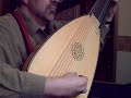 Allemande, Courante by Dubut Allemande, Courante by Dubut