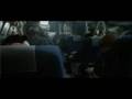 Collisione - Fight Club