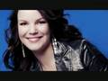 videos de Melodi Grand Prix 2008 - Recap