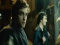 Remember Me Official Trailer HD