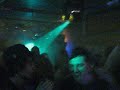 Ebb&Tronic @ Sofa Q - Auxigate & Friends Ebb&Tronic @ Sofa Q - Auxigate & Friends