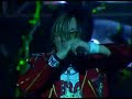 ??? (Taiji)- Heffy End (Live)