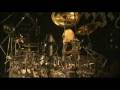 videos de Dir en grey- [live] 5 Ugly Kingdom - 04 - Hades.avi