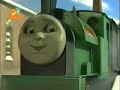 Magic (Peter Sam Tribute) Magic (Peter Sam Tribute)