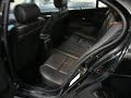 WARRANTY INCLUDED! See our web site at: www.selectmotors.com for complete Inventory, Photos, Videos and FREE Carfax Reports. 2002 530i, Black/Black Leather, 79K miles, Very rare 5-speed stick shift, Factory 7