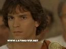 Imperio 3