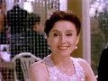 life is beautiful fragman