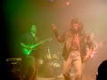 Soul Brave Maniac Metal Fight Soul Brave Maniac Metal Fight