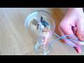 Incroyables Expériences [34] Les Infrarouges, Une Énergie Invisible / Infrared [ancienne]