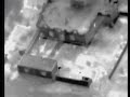 Coalition Targets Al Qaida in Iraq