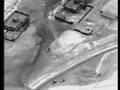 Coalition Targets Al Qaida in Iraq