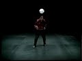 ronaldinho