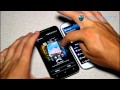 Samsung Galaxy S III vs. HTC EVO 4G LTE - Part 2